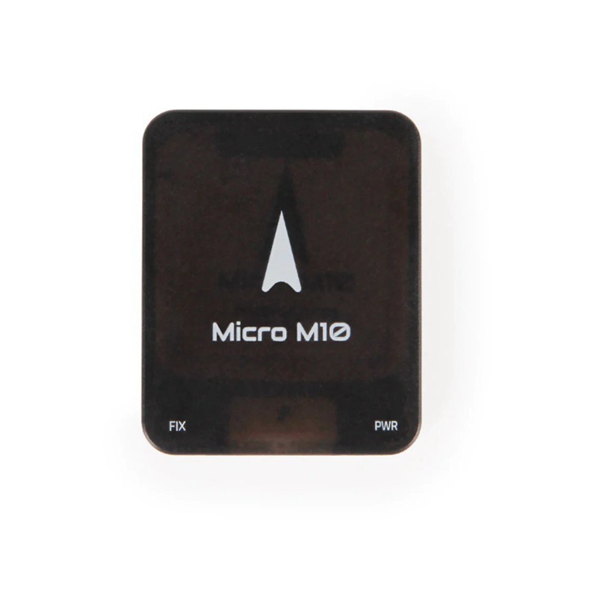 Drone Compass - -[T238C Digital]Micro M10 GPS con Estuche,